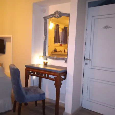 Casa Vittoria-2